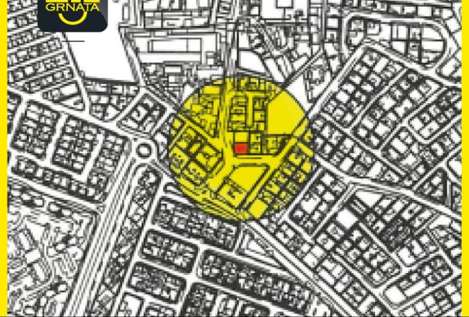 681199 - صورة العقار 2