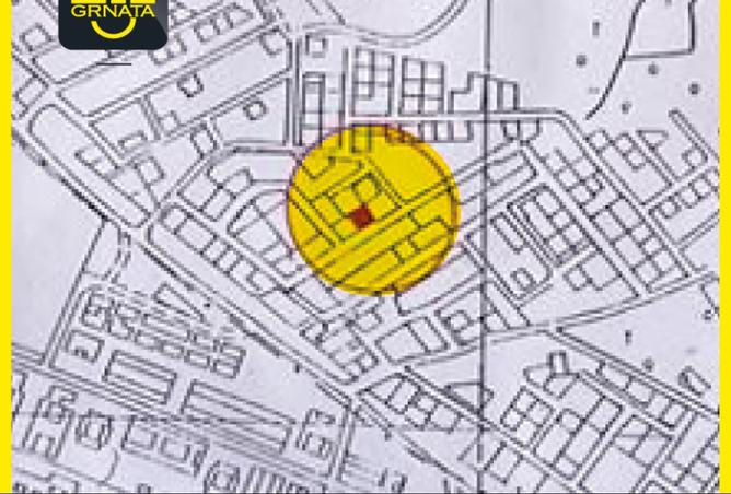 681201 - صورة العقار 2