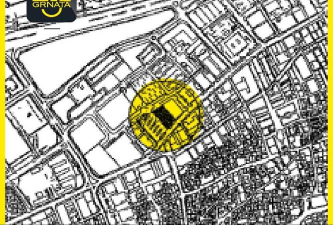 745360 - Property Image 2