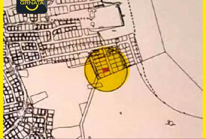 681209 - صورة العقار 2