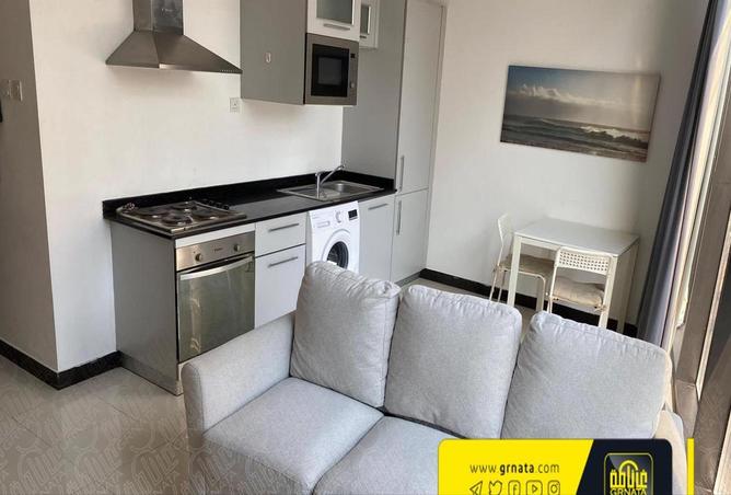 56391991 - Property Main Image
