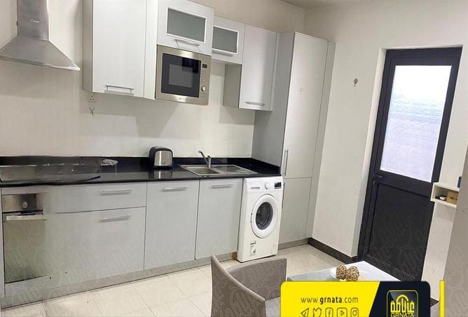 56391991 - Property Image 3