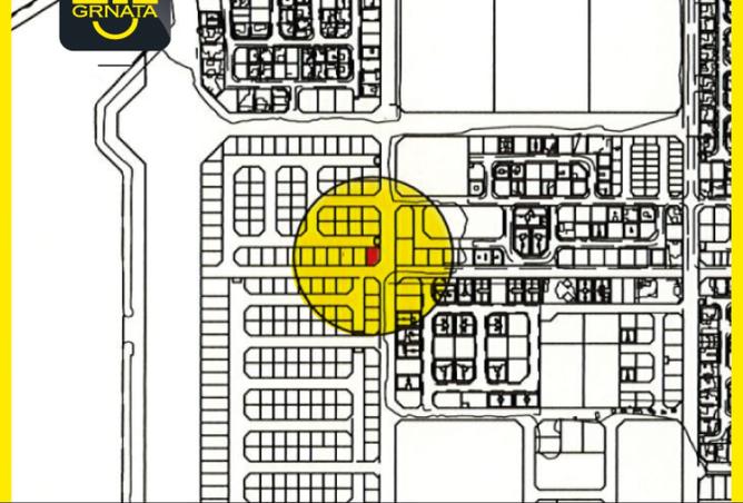 718274 - صورة العقار 2