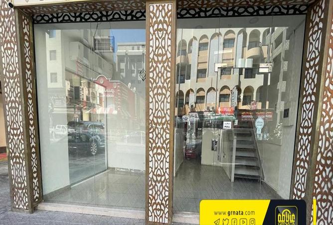56392000 - الصورة الرئيسية للعقار