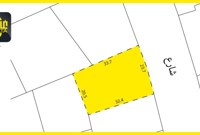 718843 - الصورة الرئيسية للعقار