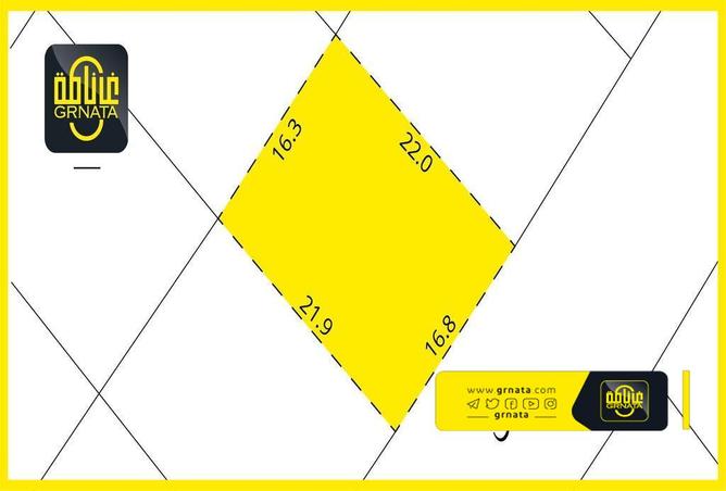 761335 - الصورة الرئيسية للعقار