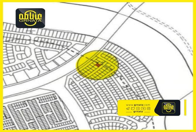 761335 - صورة العقار 2