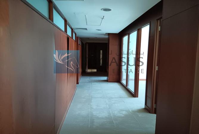 814074 - Property Image 3