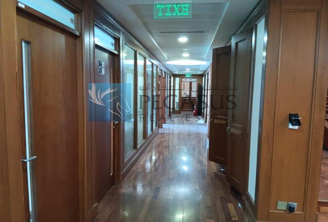 814074 - Property Main Image