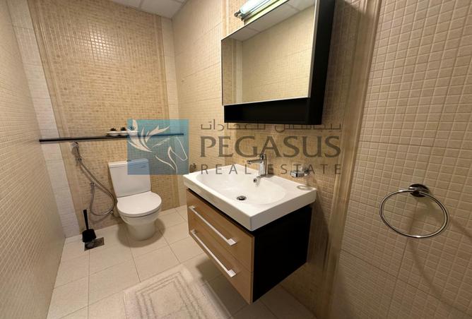 52116673 - Property Image 3