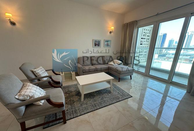 52116673 - Property Main Image