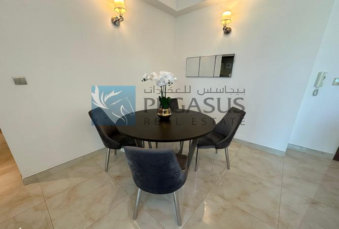 52116673 - Property Image 2