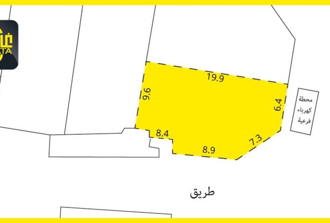 796461 - الصورة الرئيسية للعقار