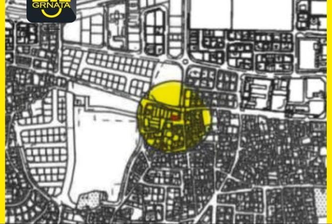 796461 - صورة العقار 2