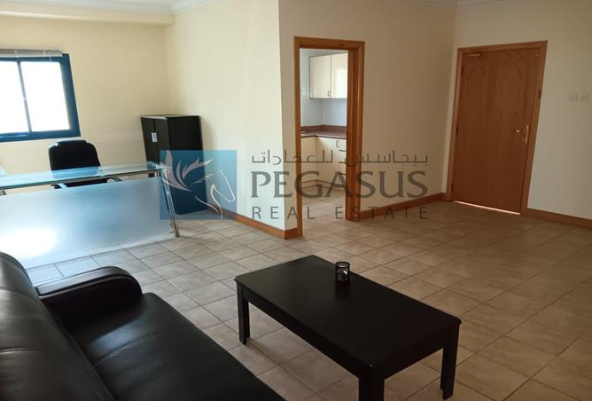 818489 - صورة العقار 2