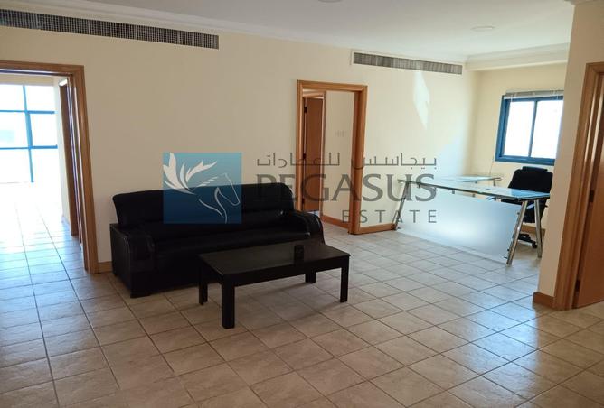 818489 - صورة العقار 3