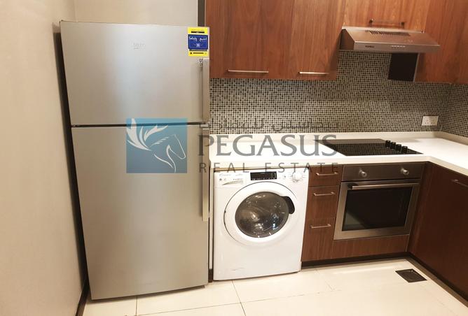 819426 - Property Image 3