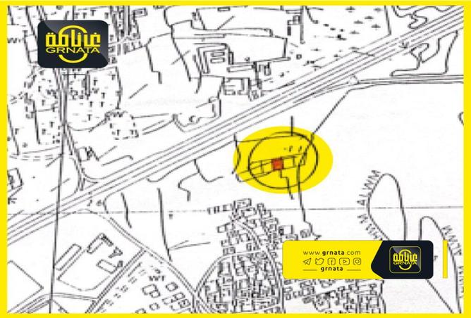 767869 - صورة العقار 2