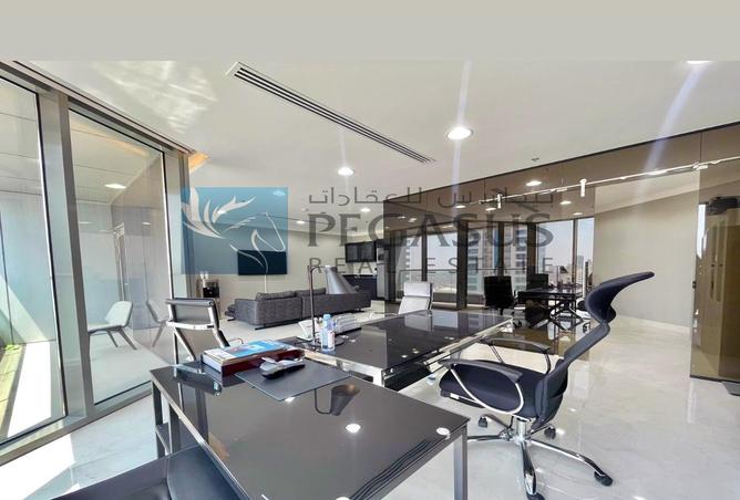 820259 - صورة العقار 2