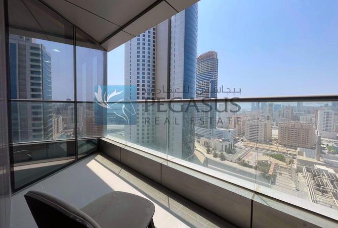 820259 - صورة العقار 3