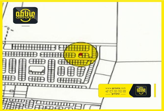 767870 - Property Image 2