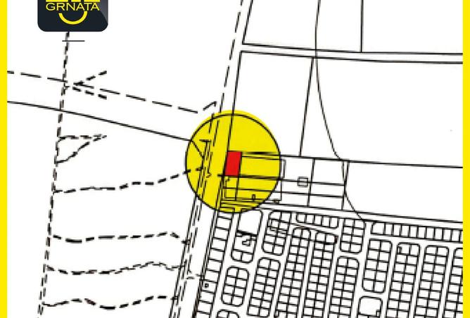 796514 - Property Main Image