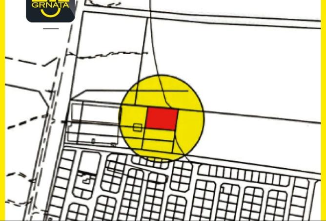 796517 - Property Main Image