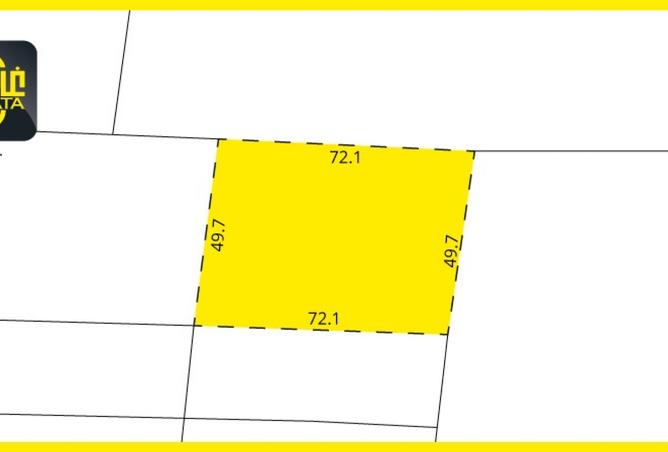 796517 - Property Image 2