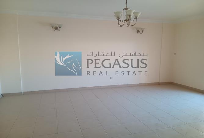 822936 - صورة العقار 3