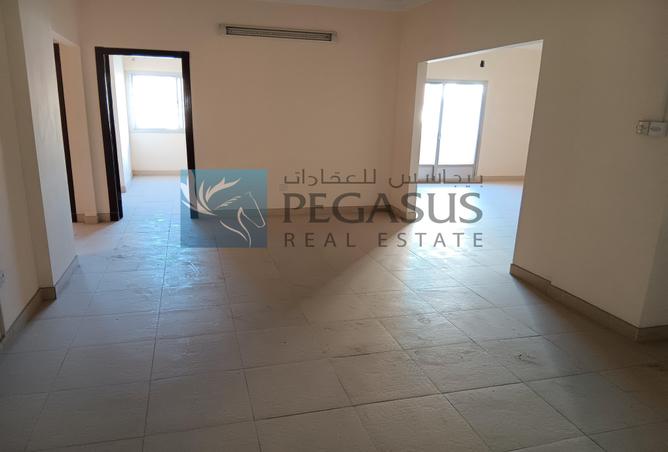 822936 - صورة العقار 2