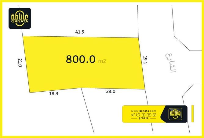 56392268 - Property Main Image