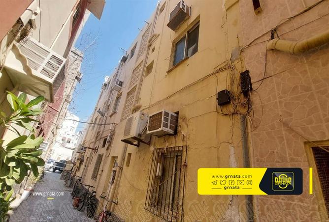 842840 - الصورة الرئيسية للعقار