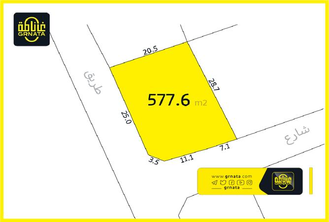 842841 - الصورة الرئيسية للعقار