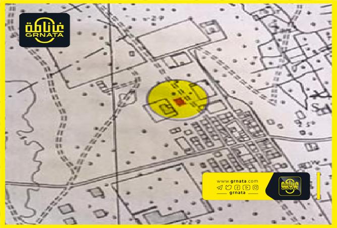 842841 - صورة العقار 2