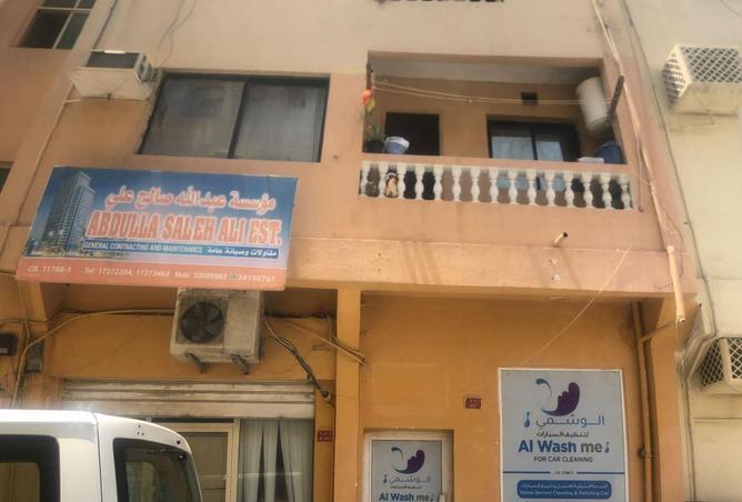 796541 - Property Main Image