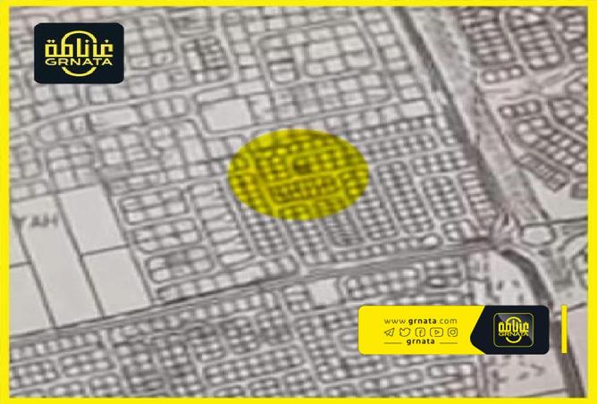 842842 - صورة العقار 2