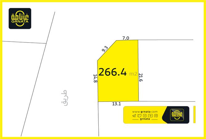 56391505 - Property Main Image