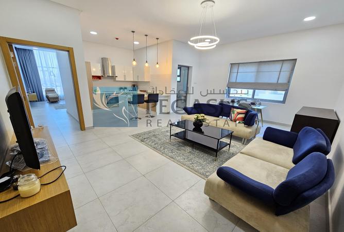 824928 - الصورة الرئيسية للعقار