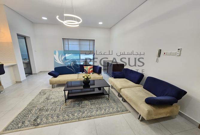 824928 - صورة العقار 2