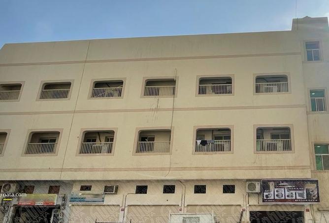 719777 - Property Main Image