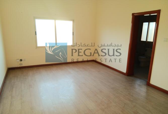 825444 - الصورة الرئيسية للعقار