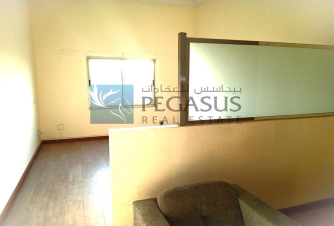 825444 - صورة العقار 2