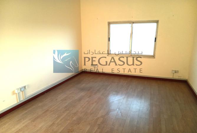 825444 - صورة العقار 3