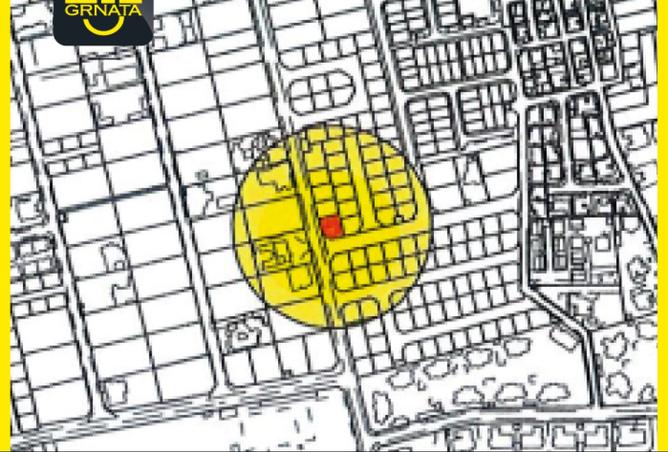 748117 - صورة العقار 2