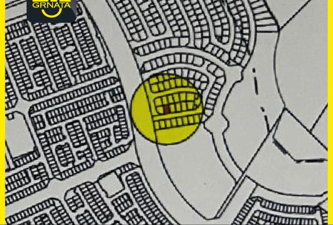 748118 - صورة العقار 2