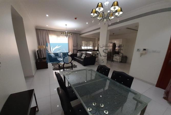 826607 - صورة العقار 2