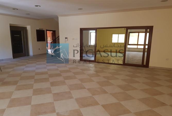 826608 - الصورة الرئيسية للعقار