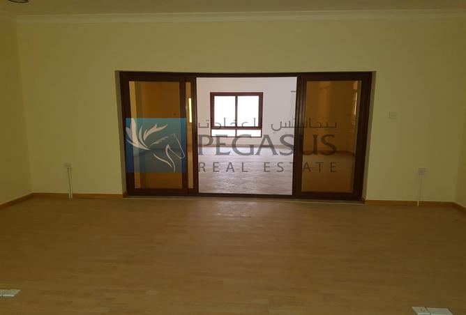 826608 - صورة العقار 3