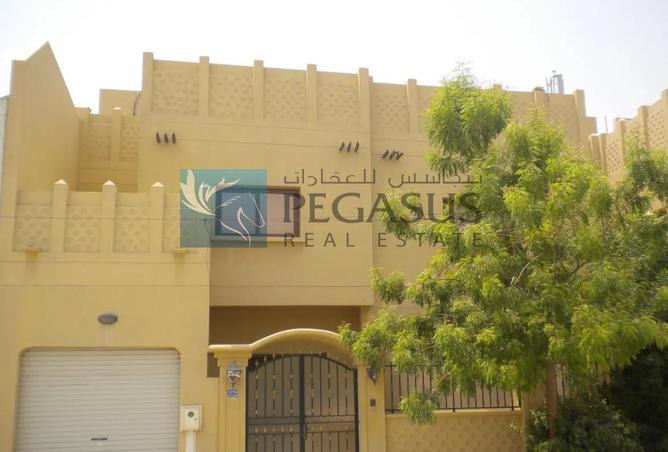 826608 - صورة العقار 2