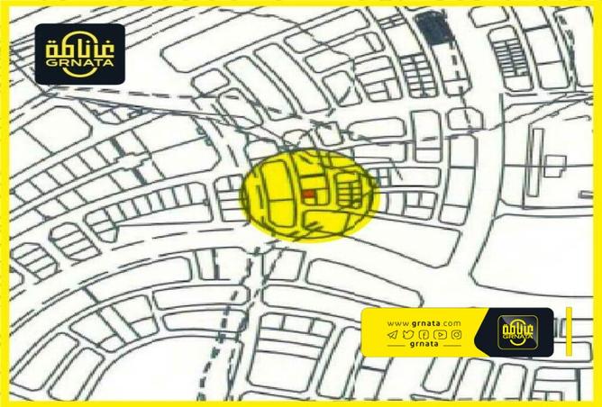 842859 - Property Image 2